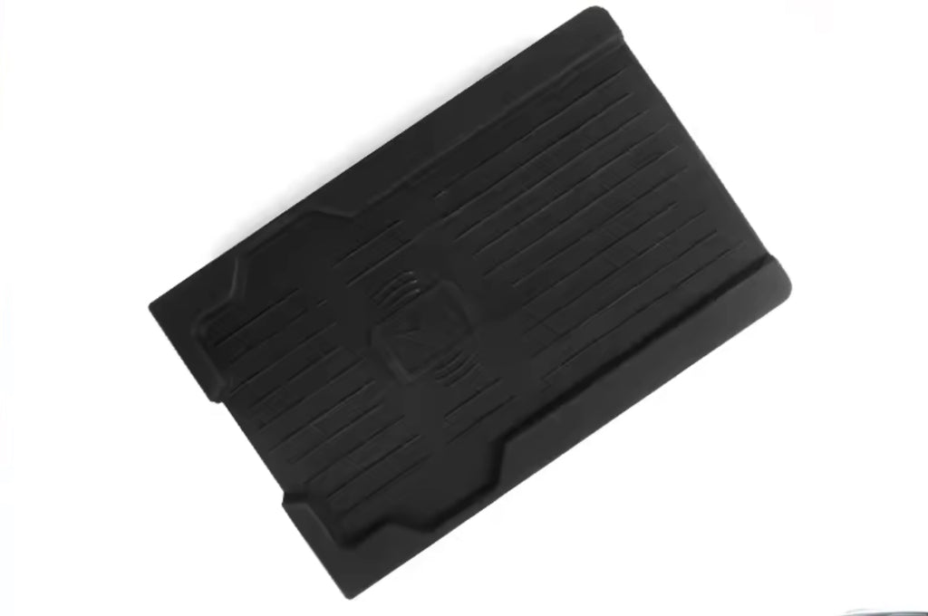 Bezprzewodowa ładowarka 15W AUDI